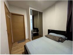 Sea Suites (D5), Apartment #568327391
